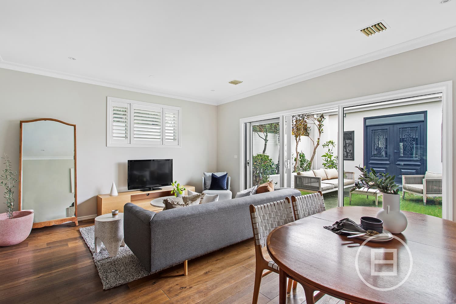 26 Mary Street, BRIGHTON, VIC, Brighton - Thumbnail 8