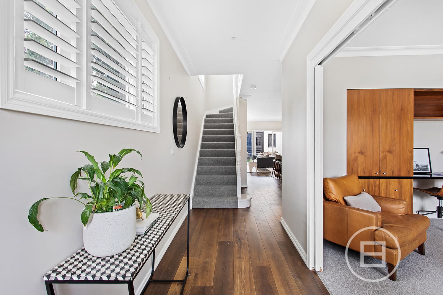 26 Mary Street, BRIGHTON, VIC, Brighton - Thumbnail 5