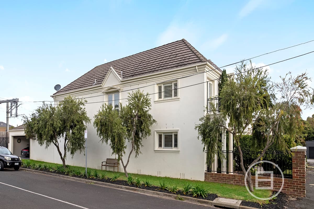 26 Mary Street, BRIGHTON, VIC, Brighton - Thumbnail 3