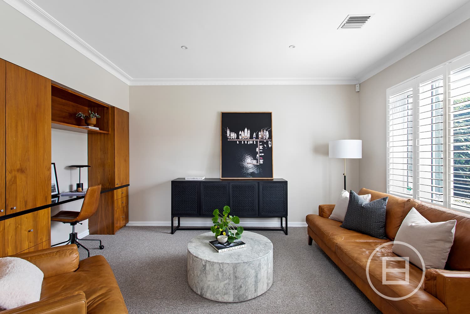 26 Mary Street, BRIGHTON, VIC, Brighton - Thumbnail 7