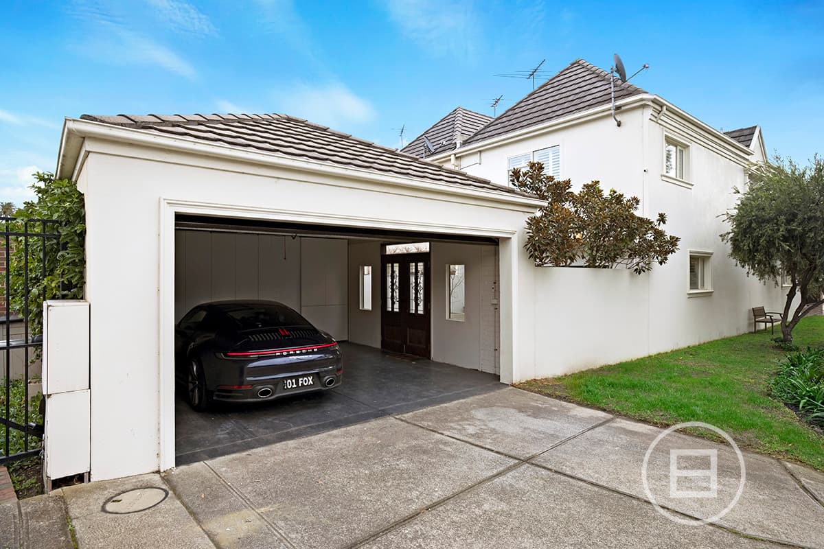 26 Mary Street, BRIGHTON, VIC, Brighton - Thumbnail 4