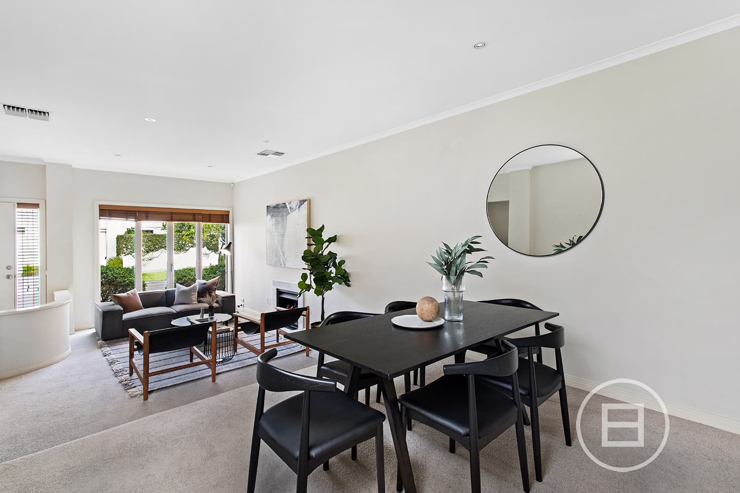 1 The Crescent, PORT MELBOURNE, VIC, Port Melbourne - Thumbnail 5