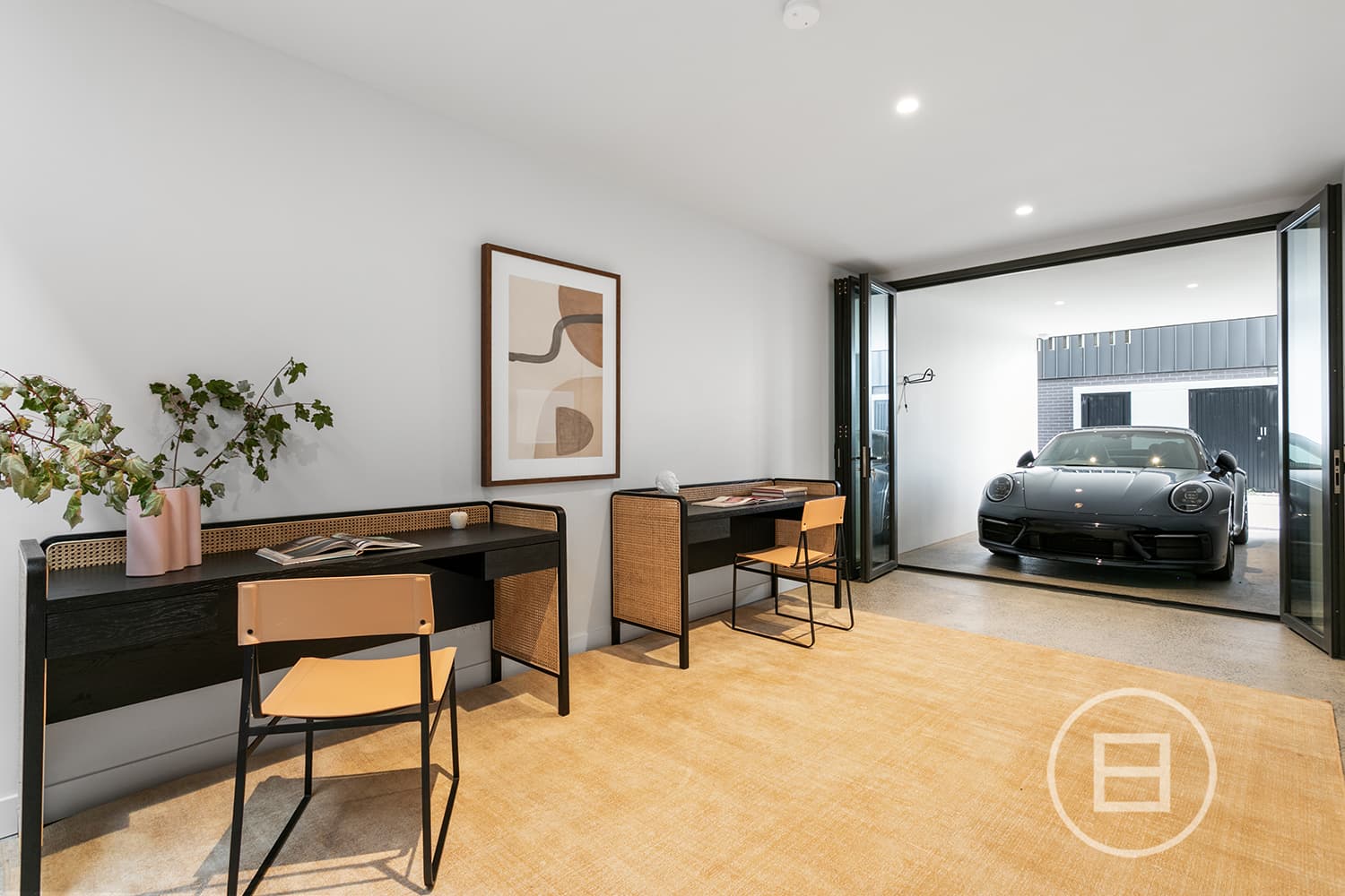 16/10 Boundary Street, SOUTH MELBOURNE, VIC, South Melbourne - Thumbnail 8