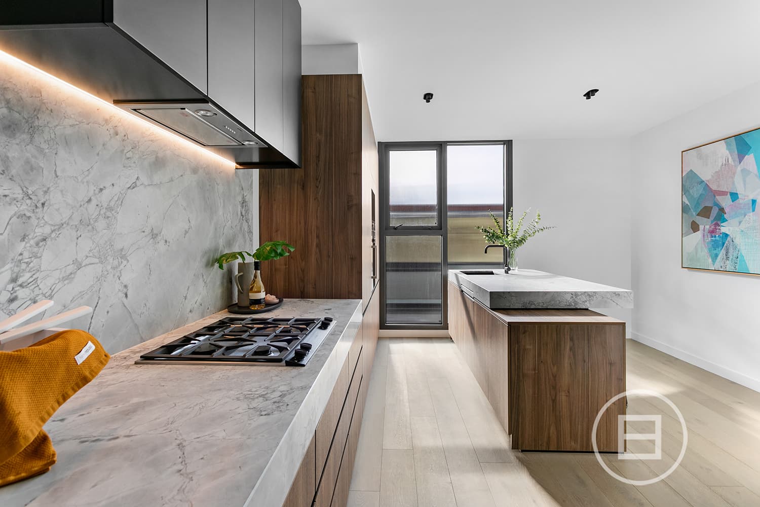 16/10 Boundary Street, SOUTH MELBOURNE, VIC, South Melbourne - Thumbnail 5