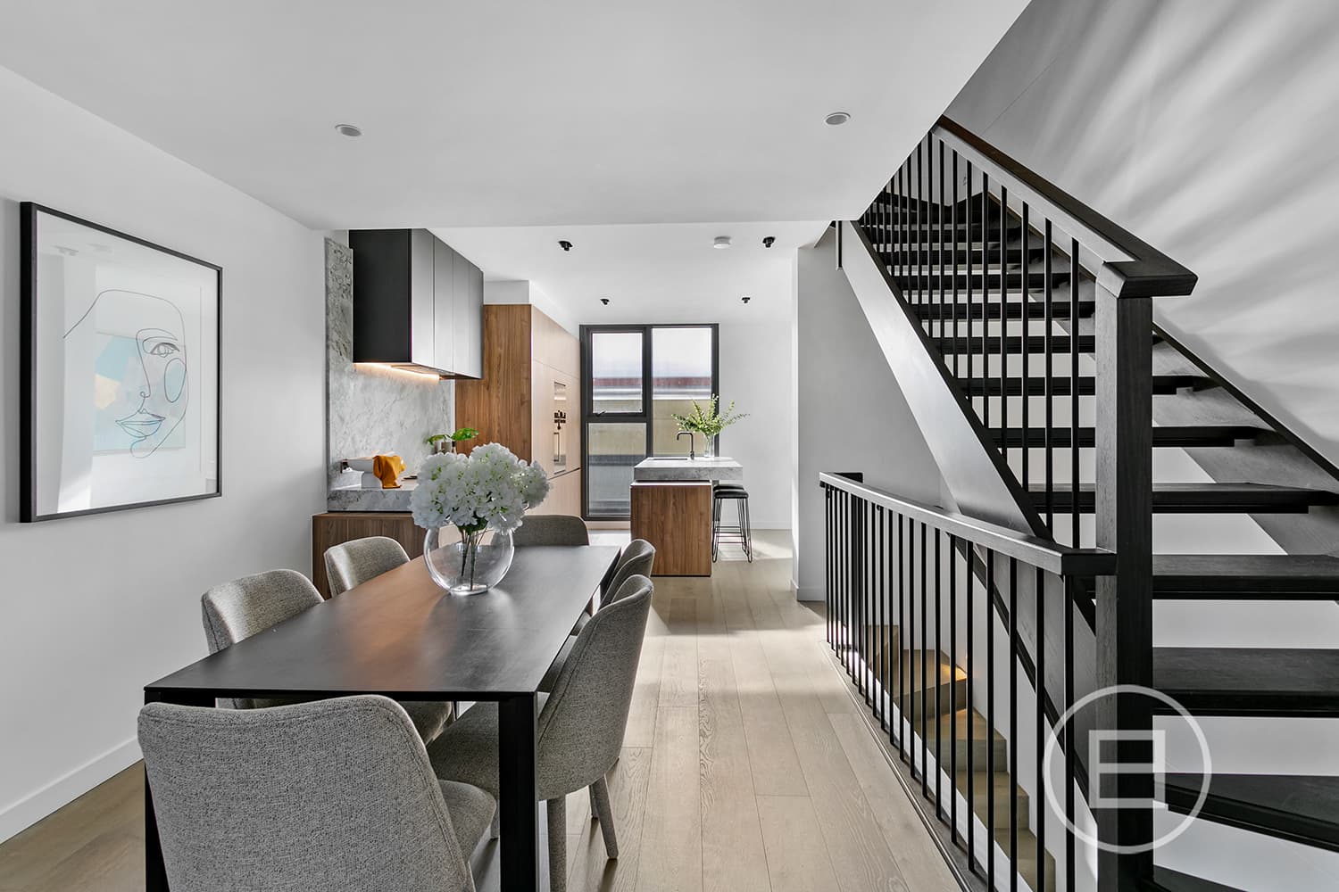 16/10 Boundary Street, SOUTH MELBOURNE, VIC, South Melbourne - Thumbnail 6