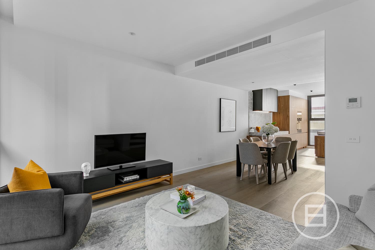 16/10 Boundary Street, SOUTH MELBOURNE, VIC, South Melbourne - Thumbnail 7