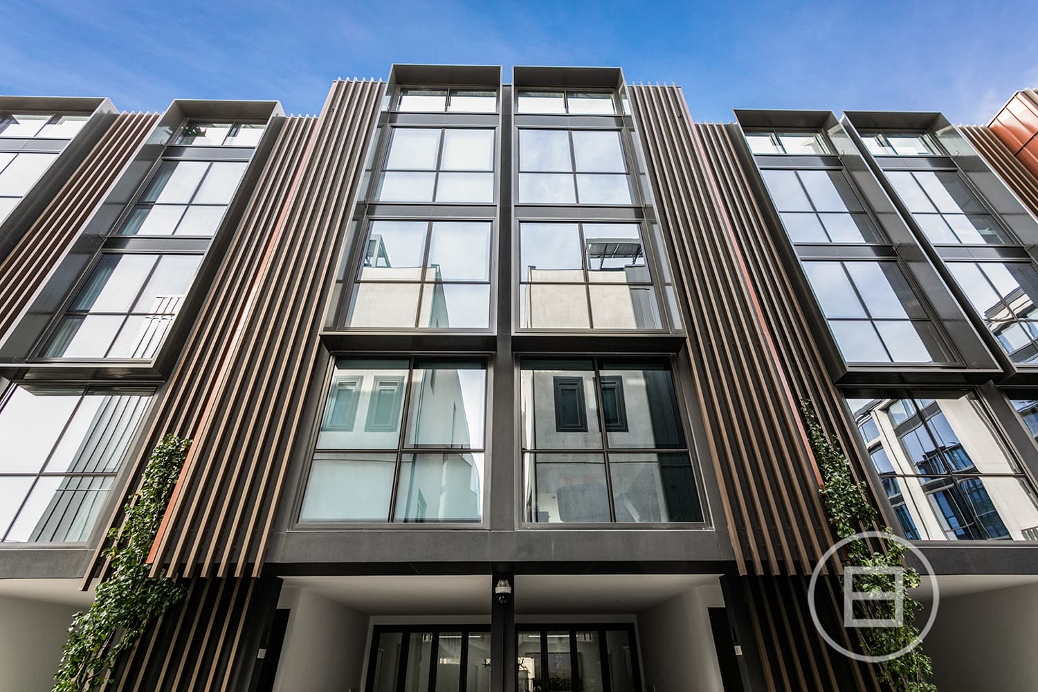 16/10 Boundary Street, SOUTH MELBOURNE, VIC, South Melbourne - Thumbnail 2