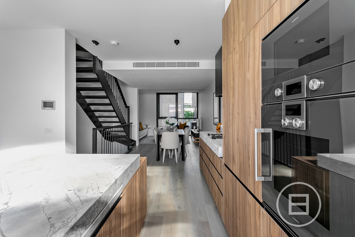 16/10 Boundary Street, SOUTH MELBOURNE, VIC, South Melbourne - Thumbnail 4