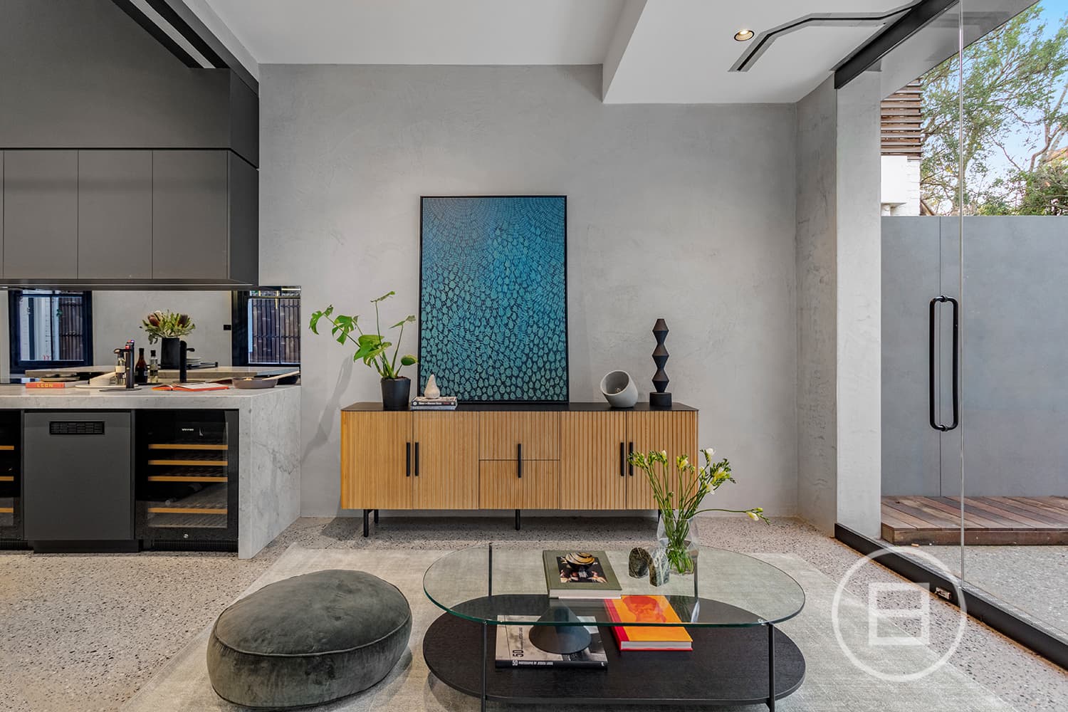20 Acland Street, ST KILDA, VIC, St Kilda - Thumbnail 6