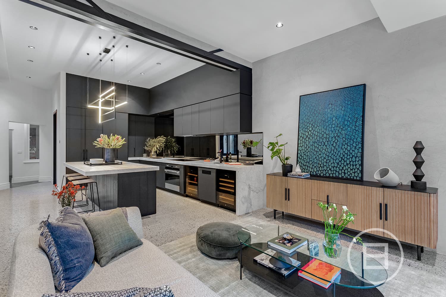 20 Acland Street, ST KILDA, VIC, St Kilda - Thumbnail 5