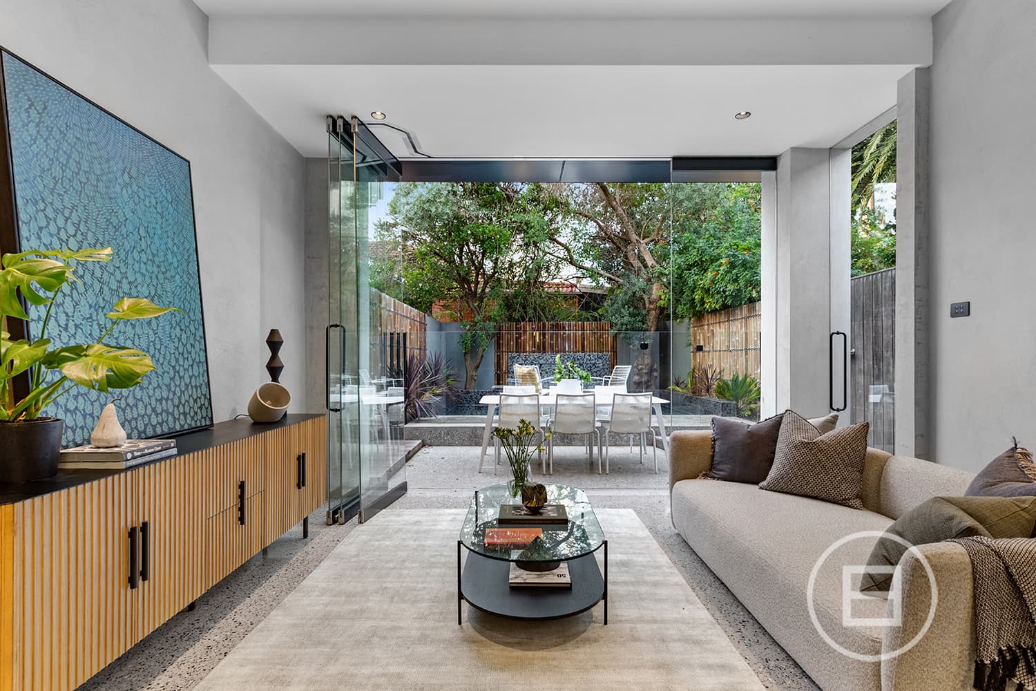 20 Acland Street, ST KILDA, VIC, St Kilda - Thumbnail 7