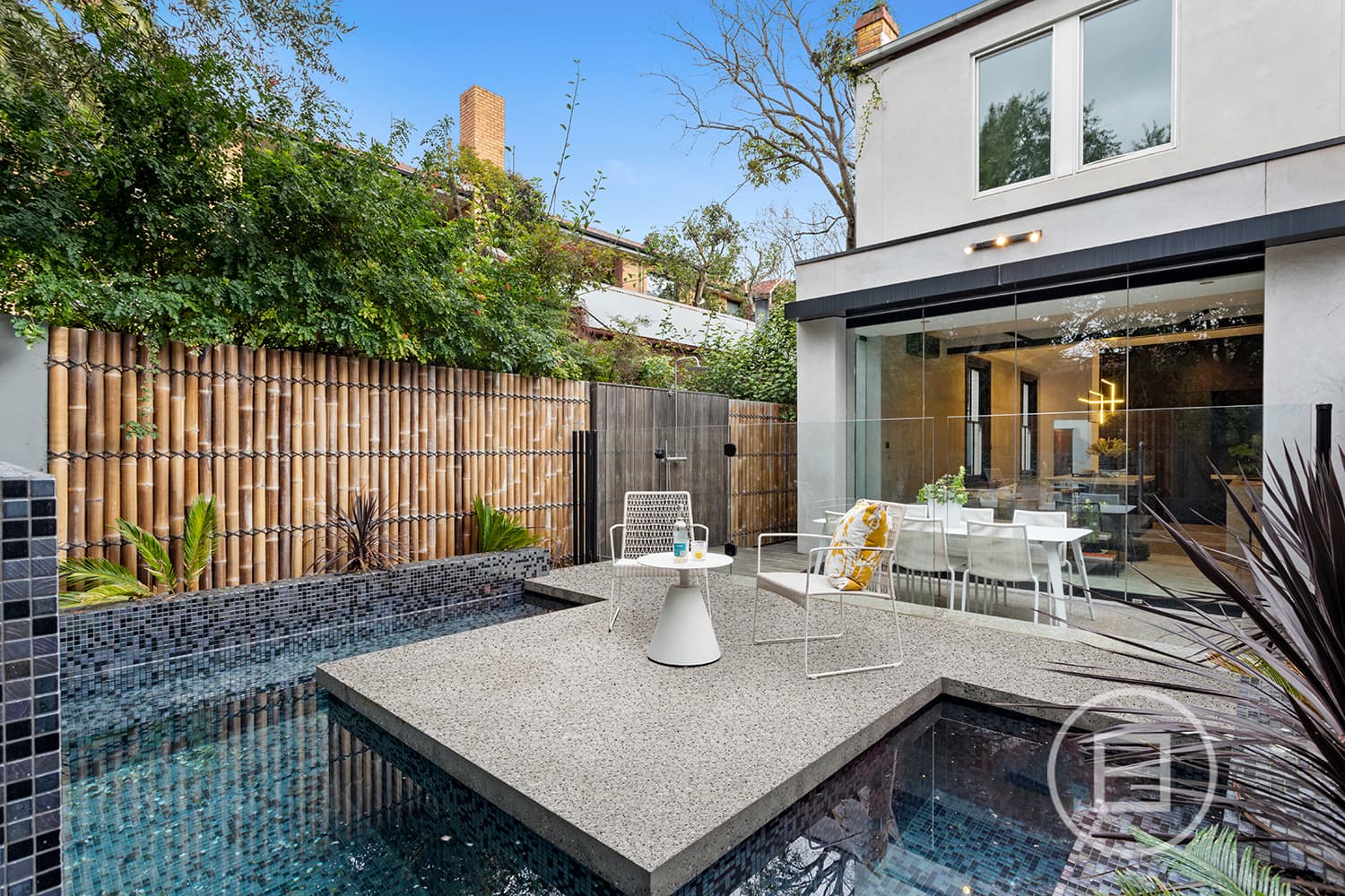 20 Acland Street, ST KILDA, VIC, St Kilda - Thumbnail 8
