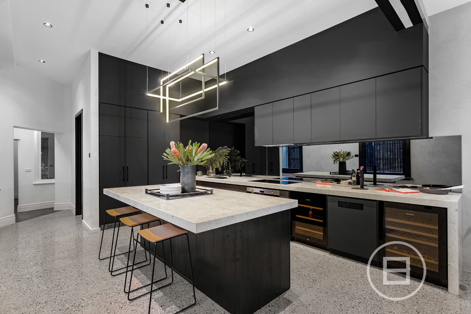 20 Acland Street, ST KILDA, VIC, St Kilda - Thumbnail 4