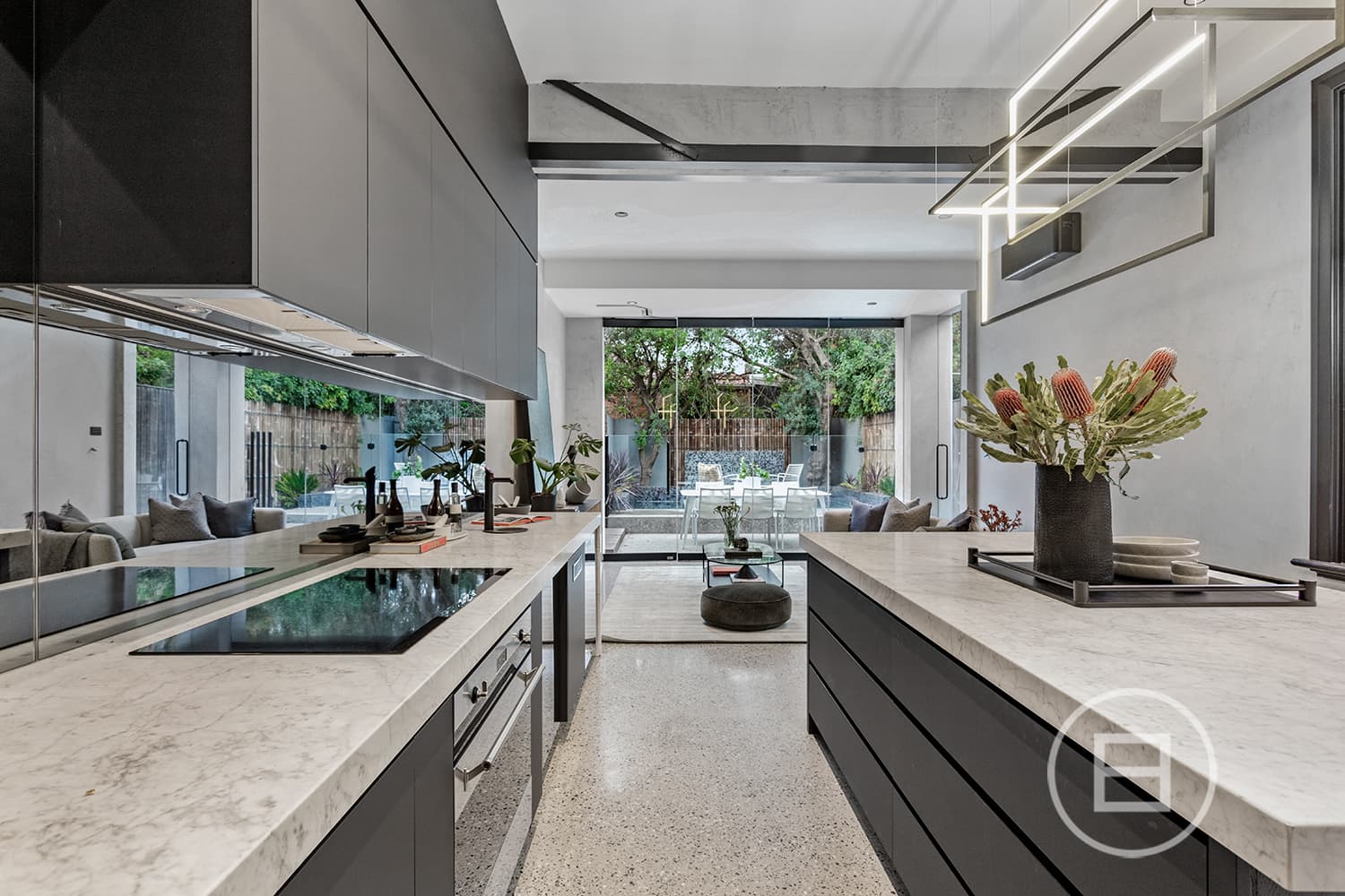 20 Acland Street, ST KILDA, VIC, St Kilda - Thumbnail 2
