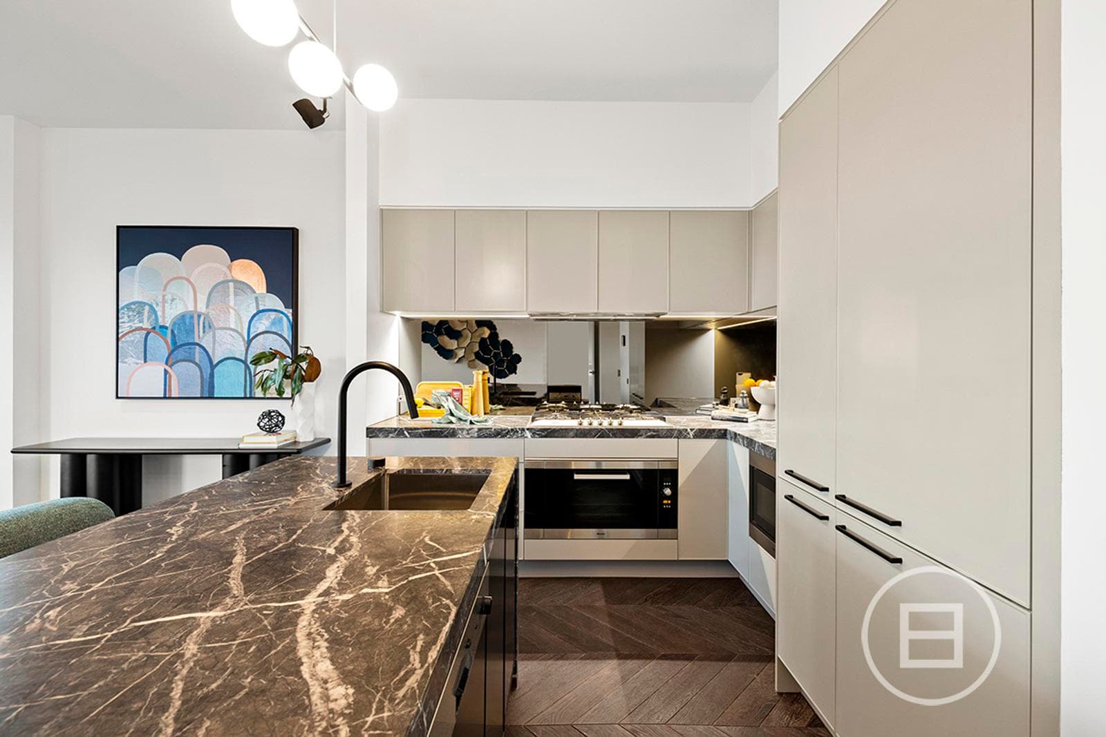 1202/166 Wellington Parade, EAST MELBOURNE, VIC, East Melbourne - Thumbnail 7