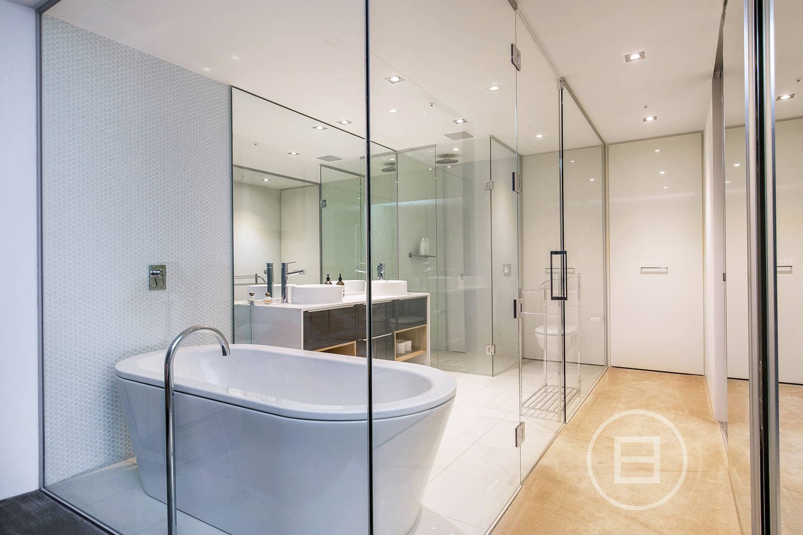 909/576-578 St Kilda Road, MELBOURNE, VIC, Melbourne - Thumbnail 7