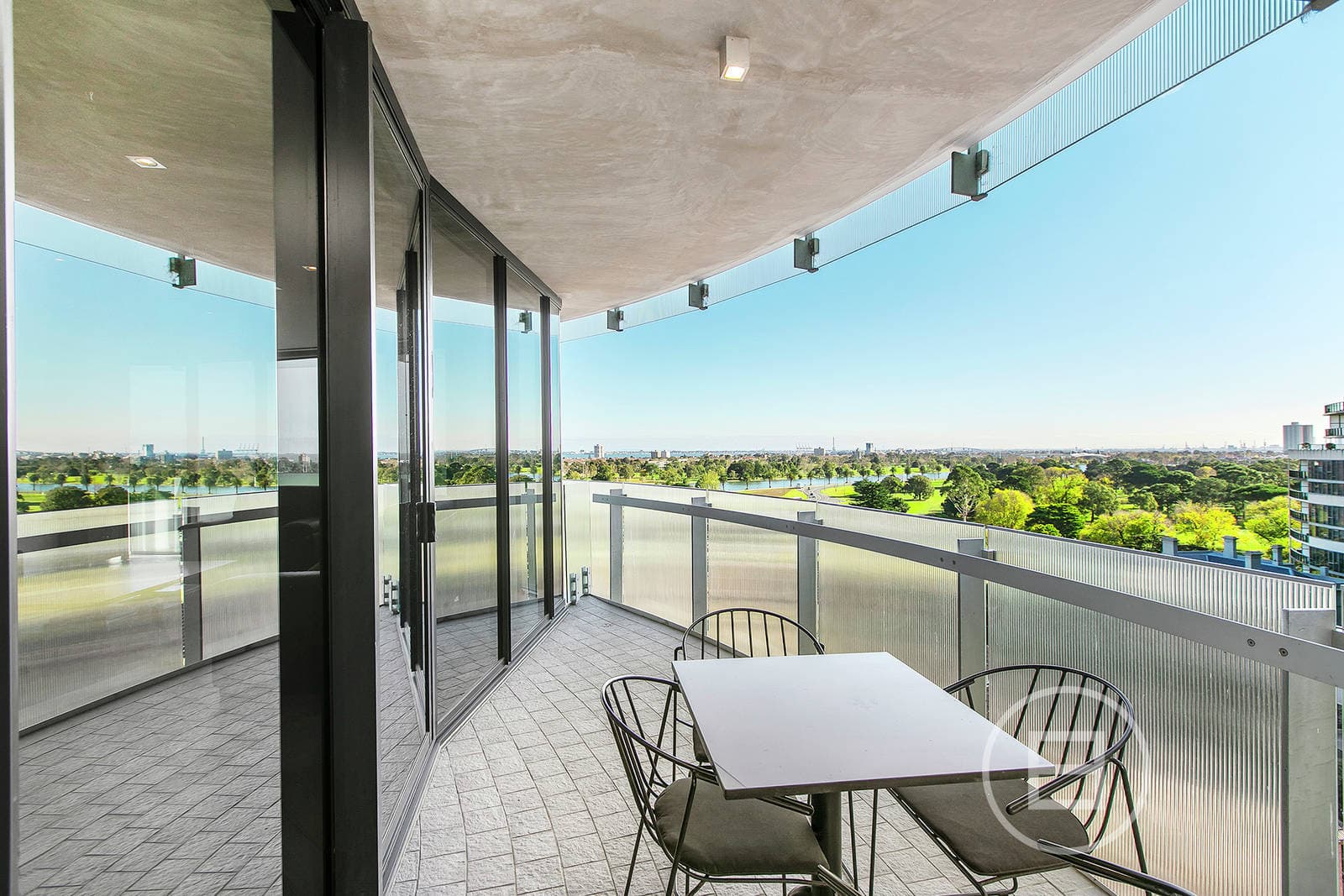 909/576-578 St Kilda Road, MELBOURNE, VIC, Melbourne - Thumbnail 8