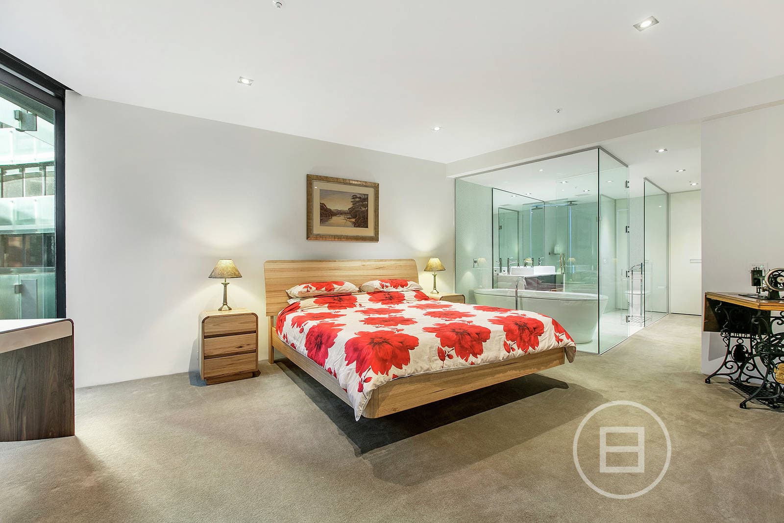 909/576-578 St Kilda Road, MELBOURNE, VIC, Melbourne - Thumbnail 4