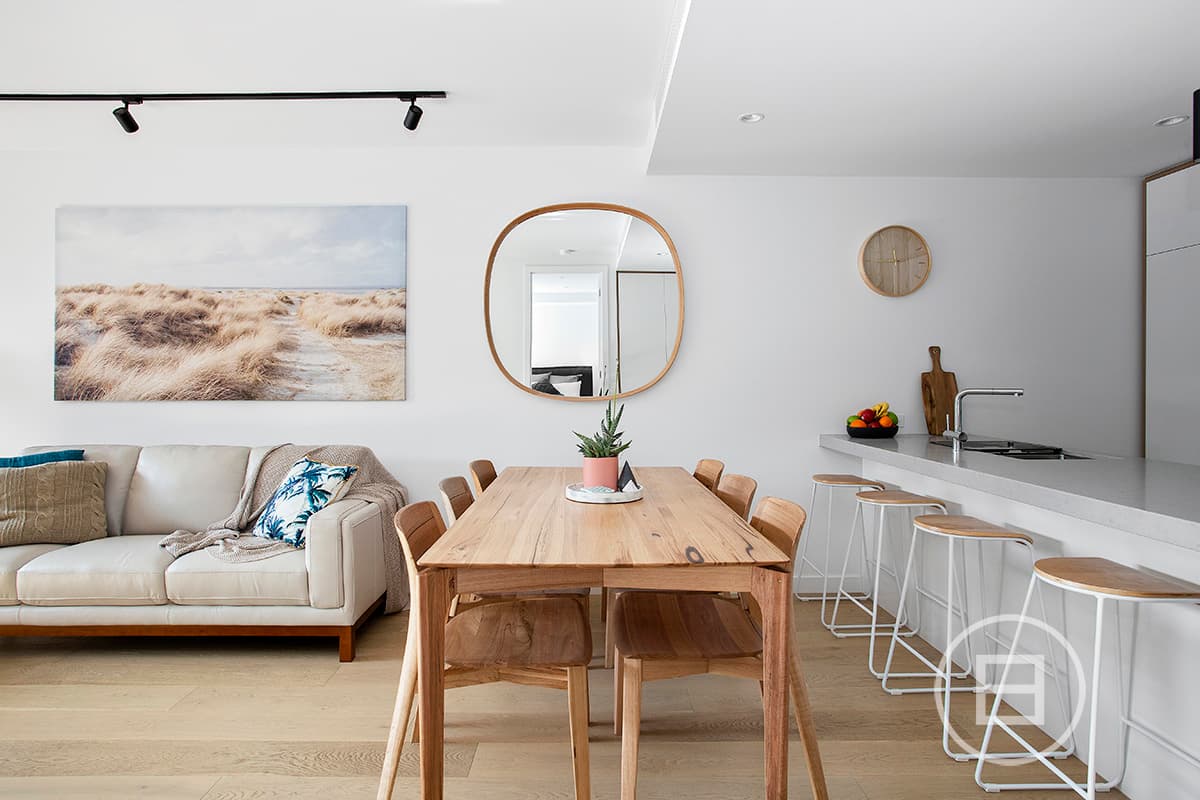 105/18 Railway Crescent, HAMPTON, VIC, Hampton - Thumbnail 2