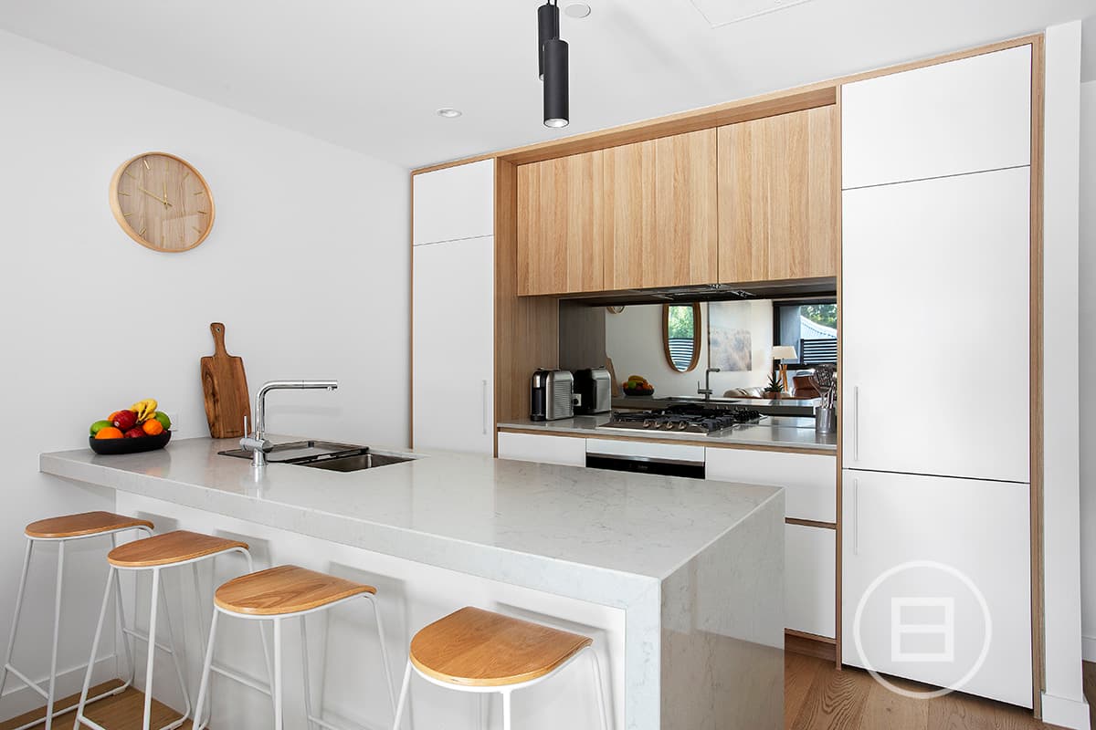 105/18 Railway Crescent, HAMPTON, VIC, Hampton - Thumbnail 3