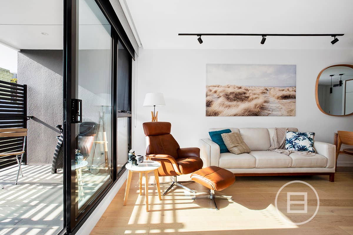 105/18 Railway Crescent, HAMPTON, VIC, Hampton - Thumbnail 7