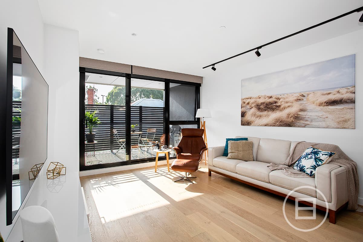 105/18 Railway Crescent, HAMPTON, VIC, Hampton - Thumbnail 6