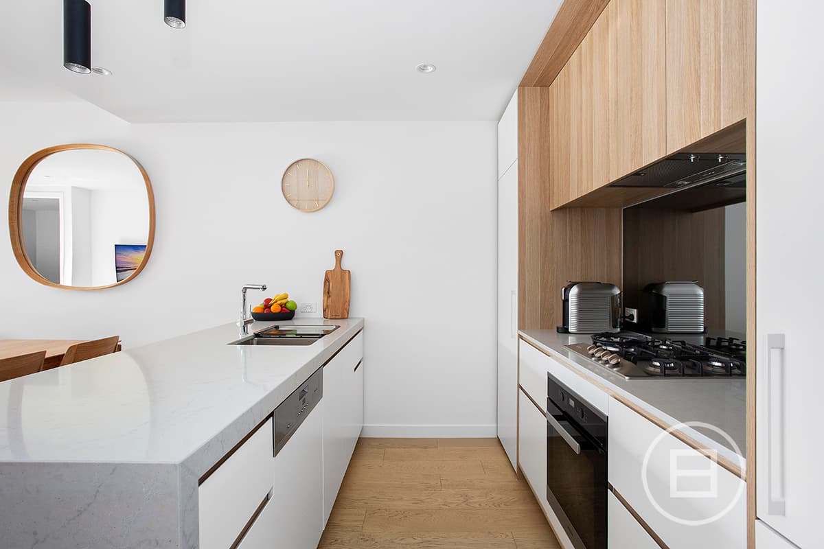 105/18 Railway Crescent, HAMPTON, VIC, Hampton - Thumbnail 4