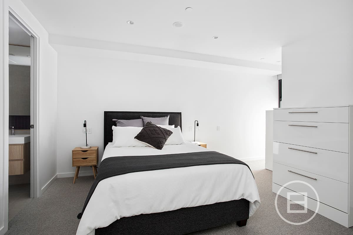 105/18 Railway Crescent, HAMPTON, VIC, Hampton - Thumbnail 8