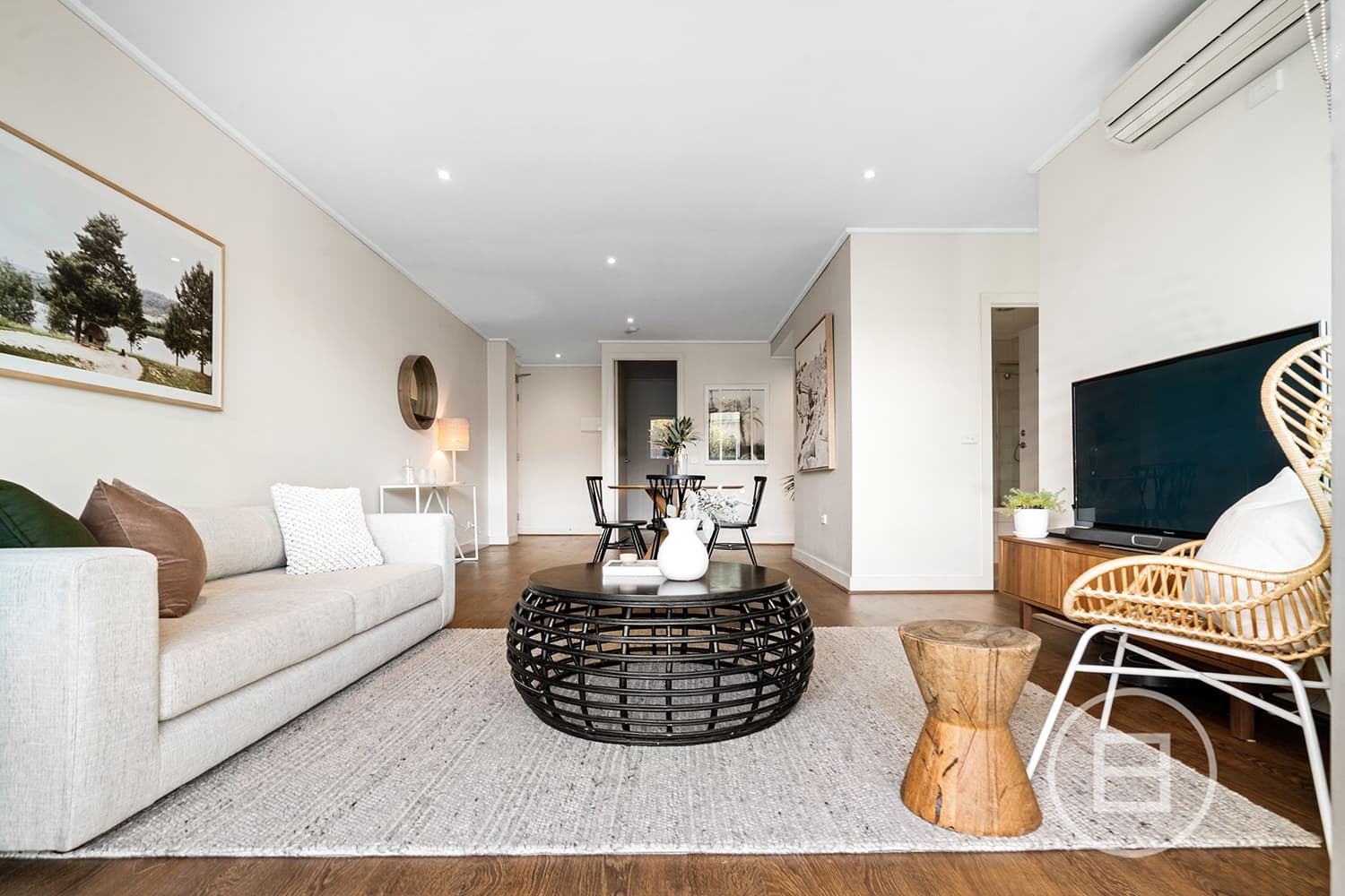 4/200 Bay Street, PORT MELBOURNE, VIC, Port Melbourne - Thumbnail 4