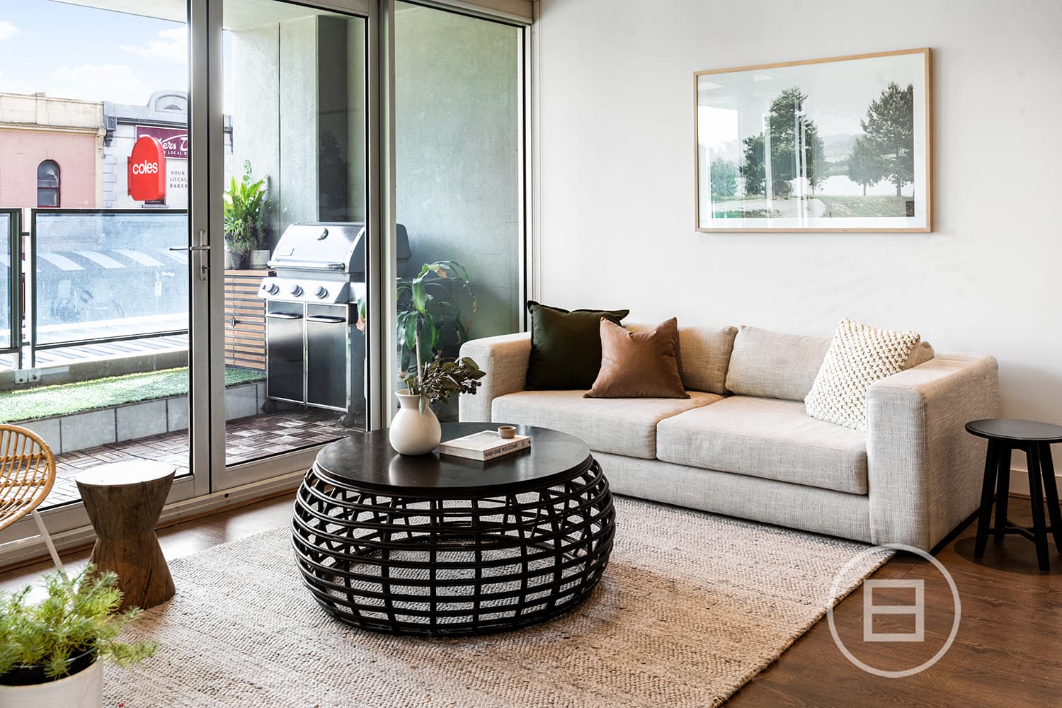 4/200 Bay Street, PORT MELBOURNE, VIC, Port Melbourne - Thumbnail 3