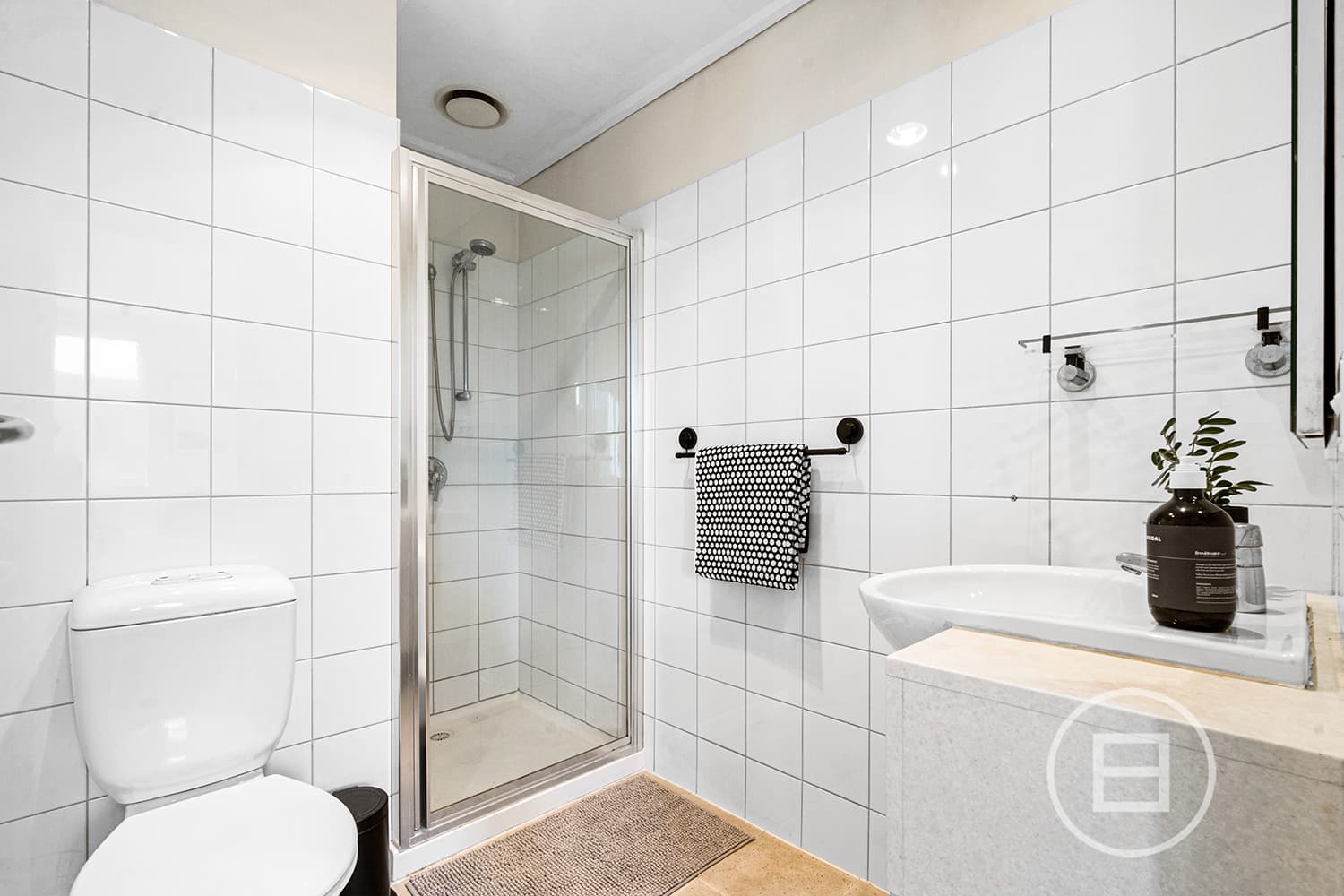 4/200 Bay Street, PORT MELBOURNE, VIC, Port Melbourne - Thumbnail 8