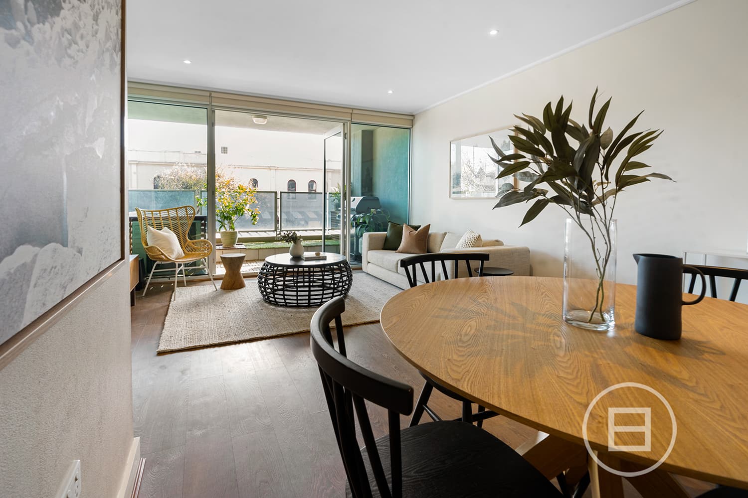 4/200 Bay Street, PORT MELBOURNE, VIC, Port Melbourne - Thumbnail 2