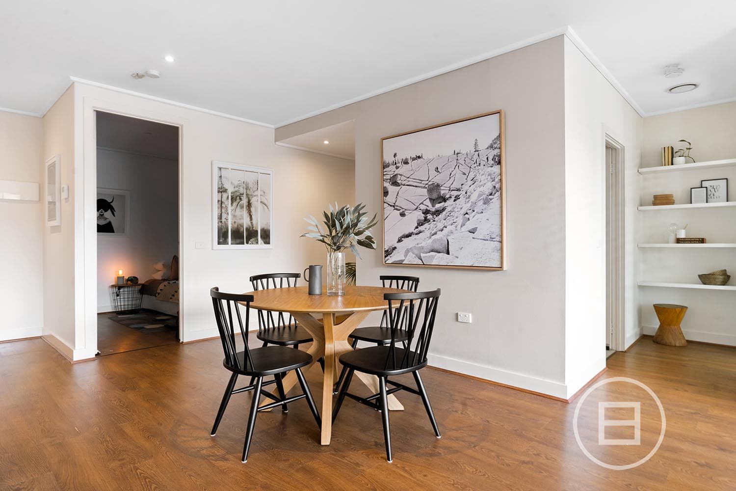 4/200 Bay Street, PORT MELBOURNE, VIC, Port Melbourne - Thumbnail 5