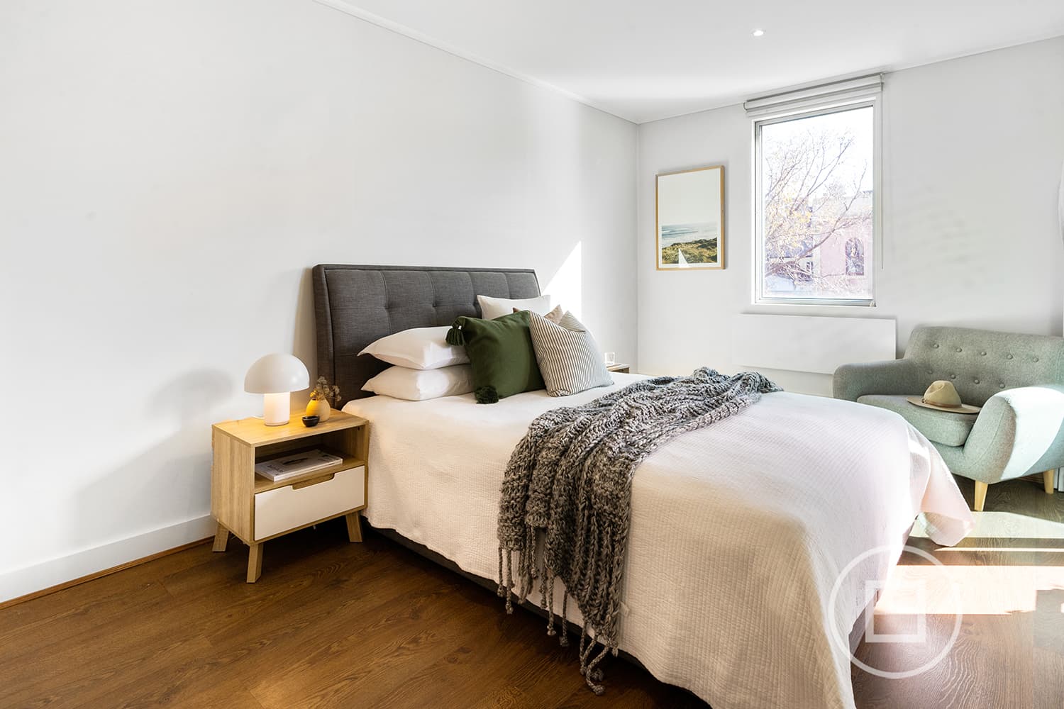 4/200 Bay Street, PORT MELBOURNE, VIC, Port Melbourne - Thumbnail 7