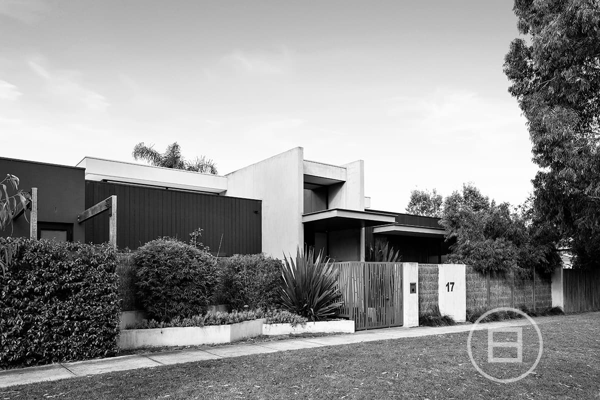 17 Tramway Parade, BEAUMARIS, VIC, Beaumaris - Image 1