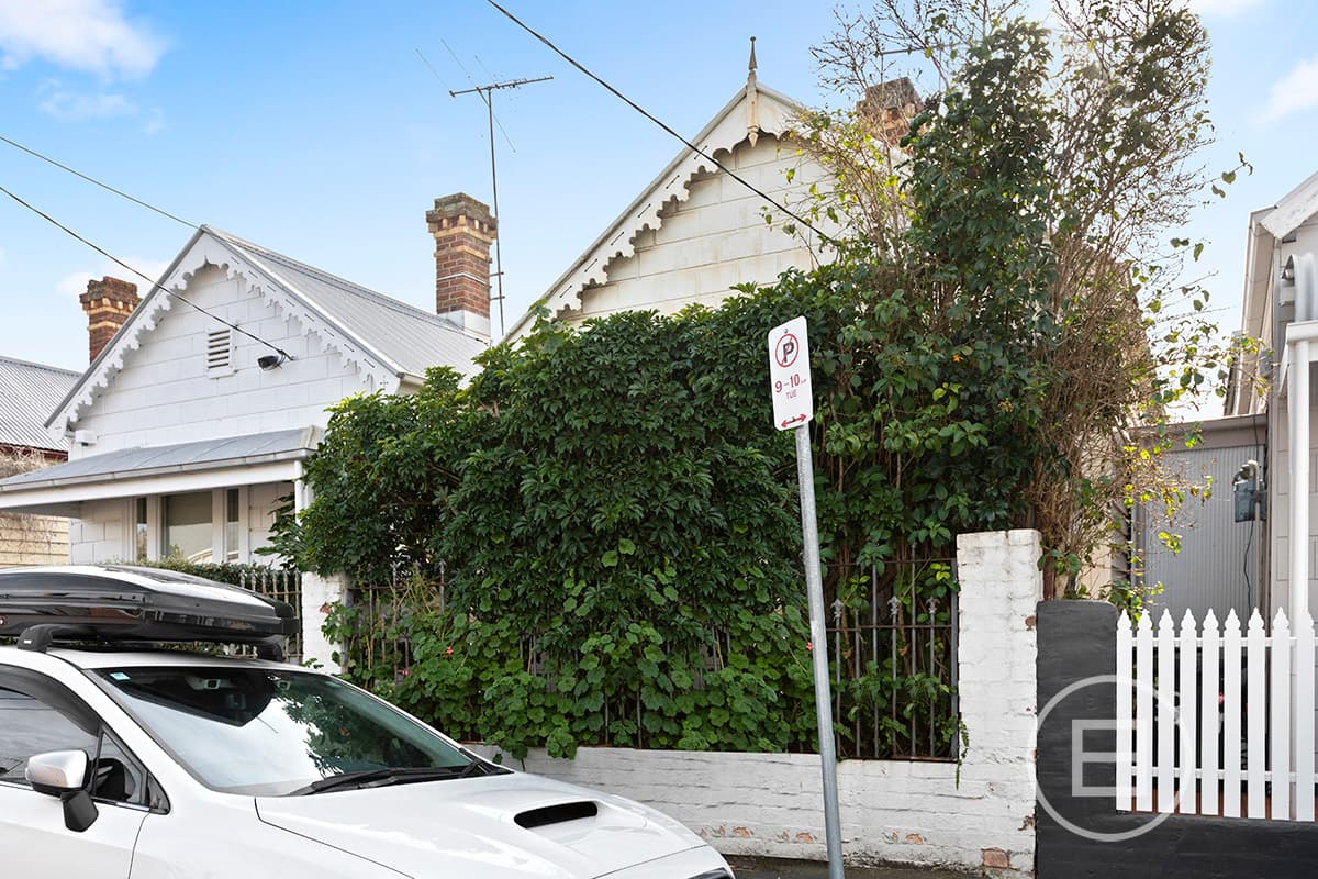 31 Pridham Street, PRAHRAN, VIC, Prahran - Thumbnail 2