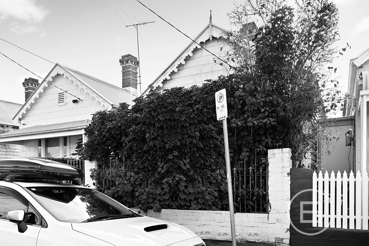 31 Pridham Street, PRAHRAN, VIC, Prahran - Image 1