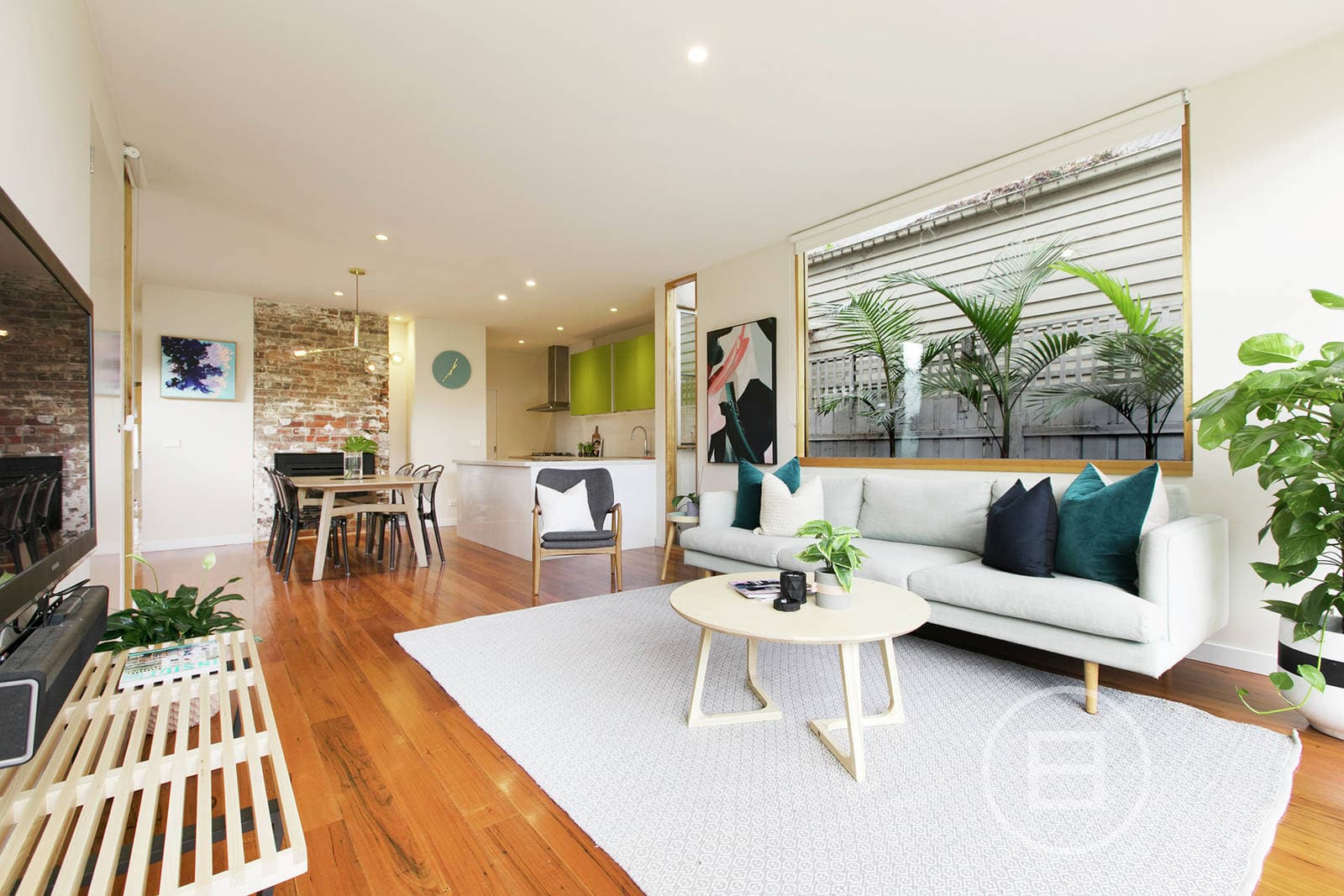 15 Queen Street, ST KILDA EAST, VIC, St Kilda East - Thumbnail 3
