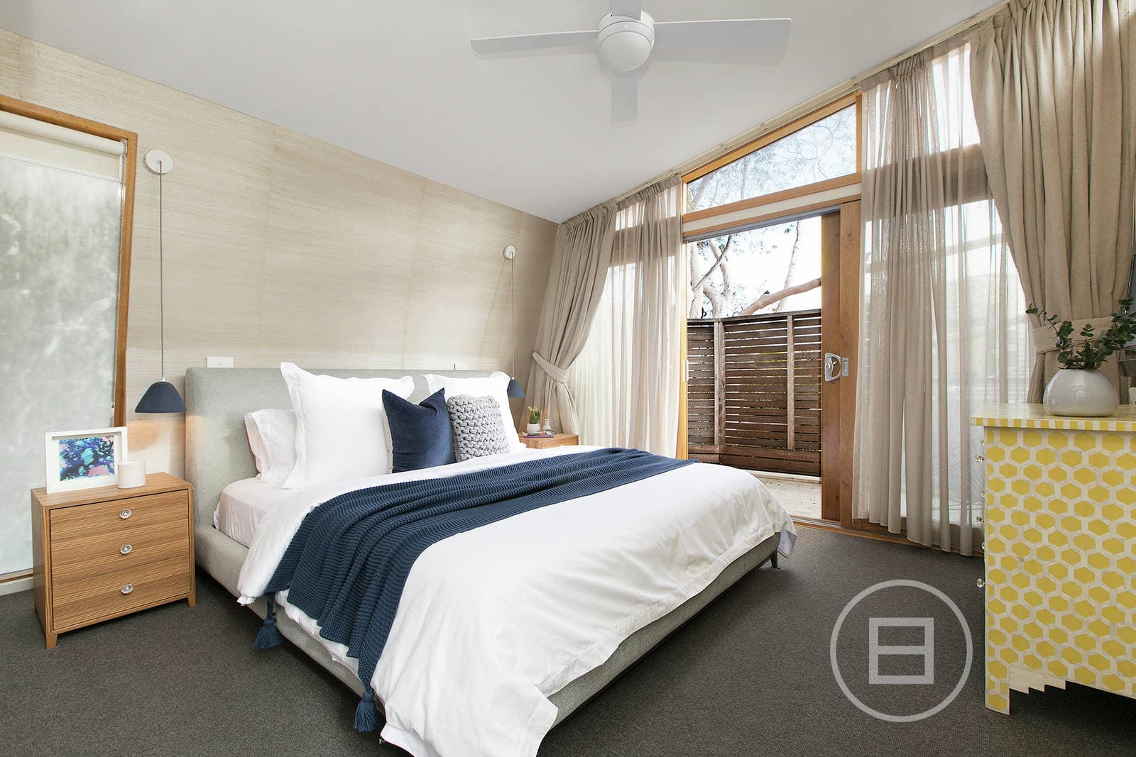 15 Queen Street, ST KILDA EAST, VIC, St Kilda East - Thumbnail 6