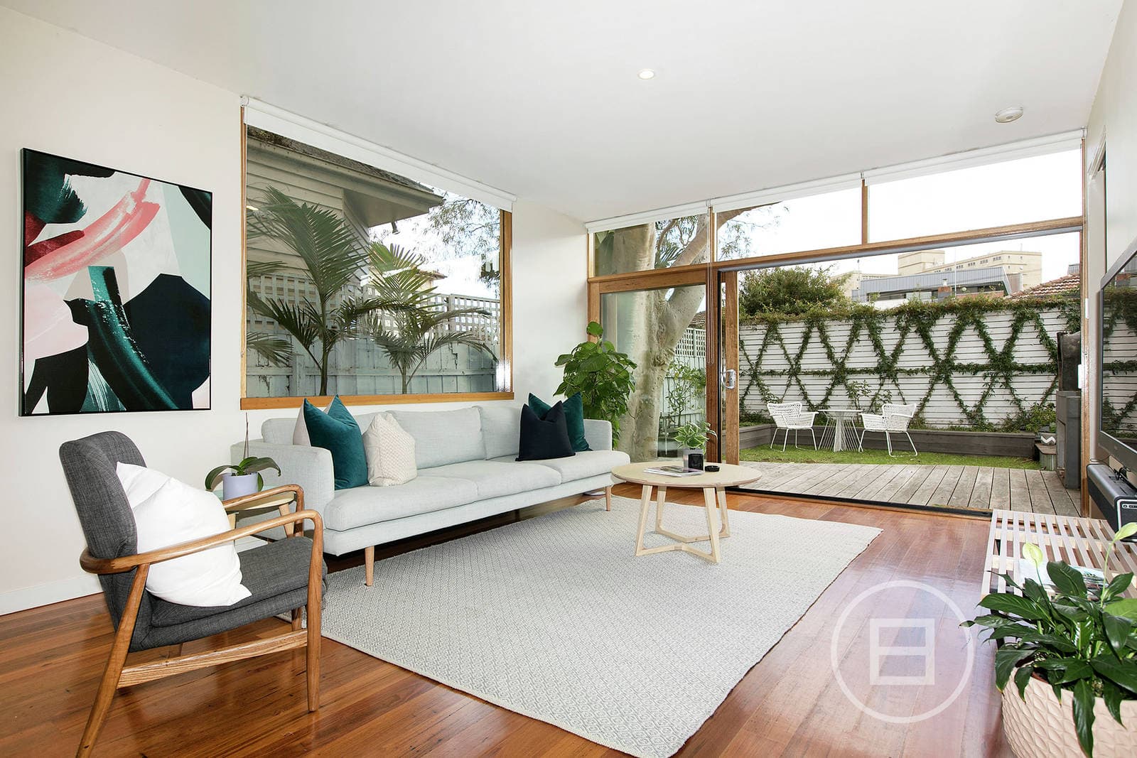 15 Queen Street, ST KILDA EAST, VIC, St Kilda East - Thumbnail 5