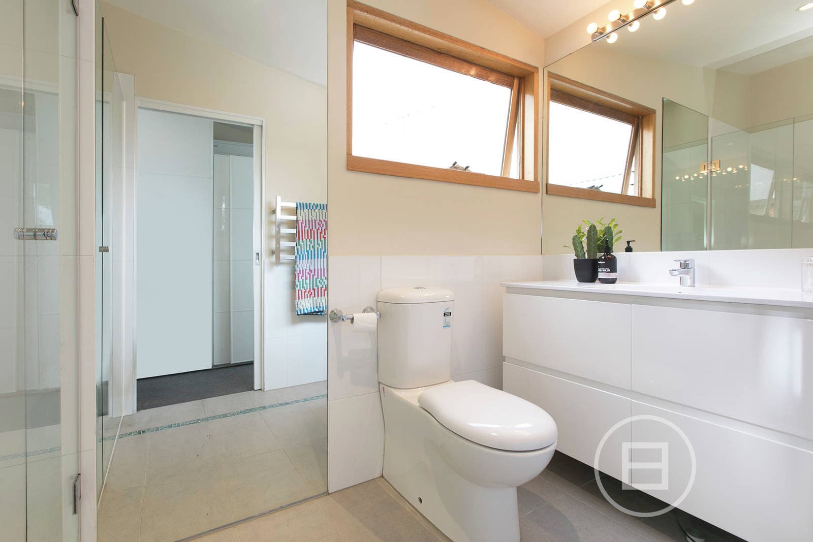 15 Queen Street, ST KILDA EAST, VIC, St Kilda East - Thumbnail 7