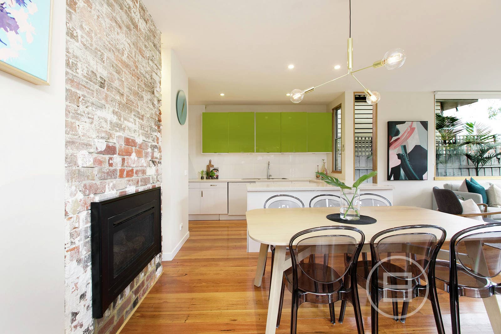 15 Queen Street, ST KILDA EAST, VIC, St Kilda East - Thumbnail 4