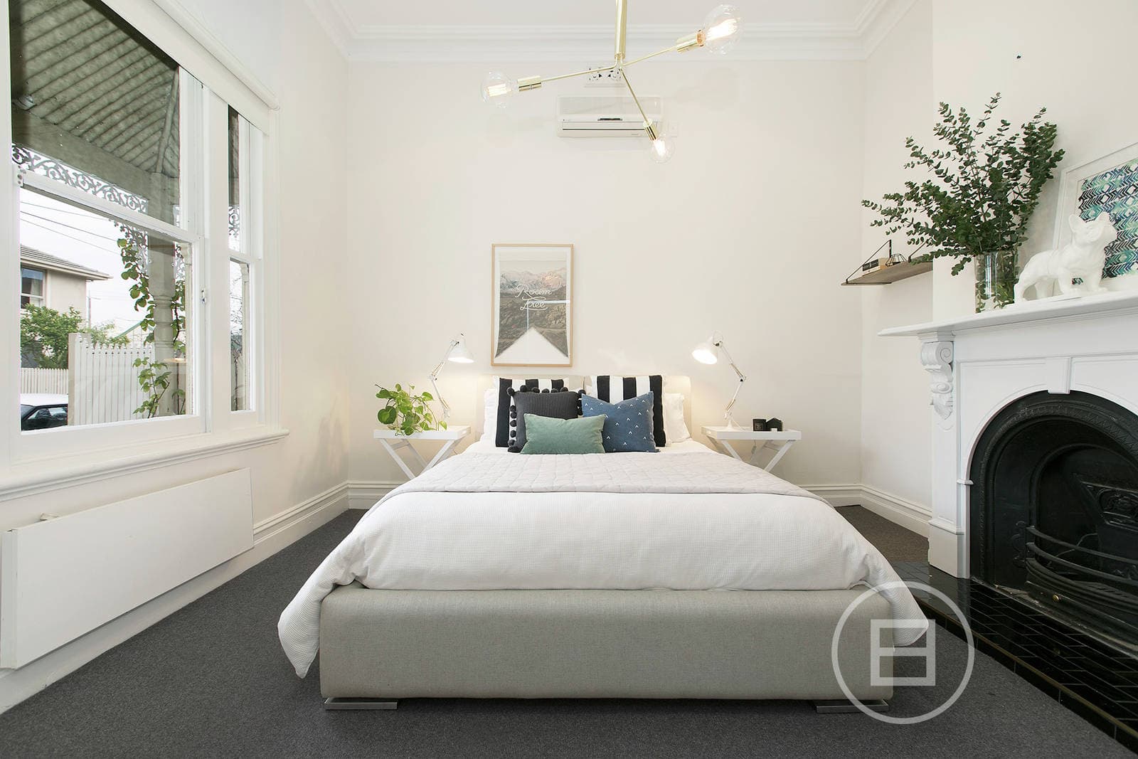 15 Queen Street, ST KILDA EAST, VIC, St Kilda East - Thumbnail 8