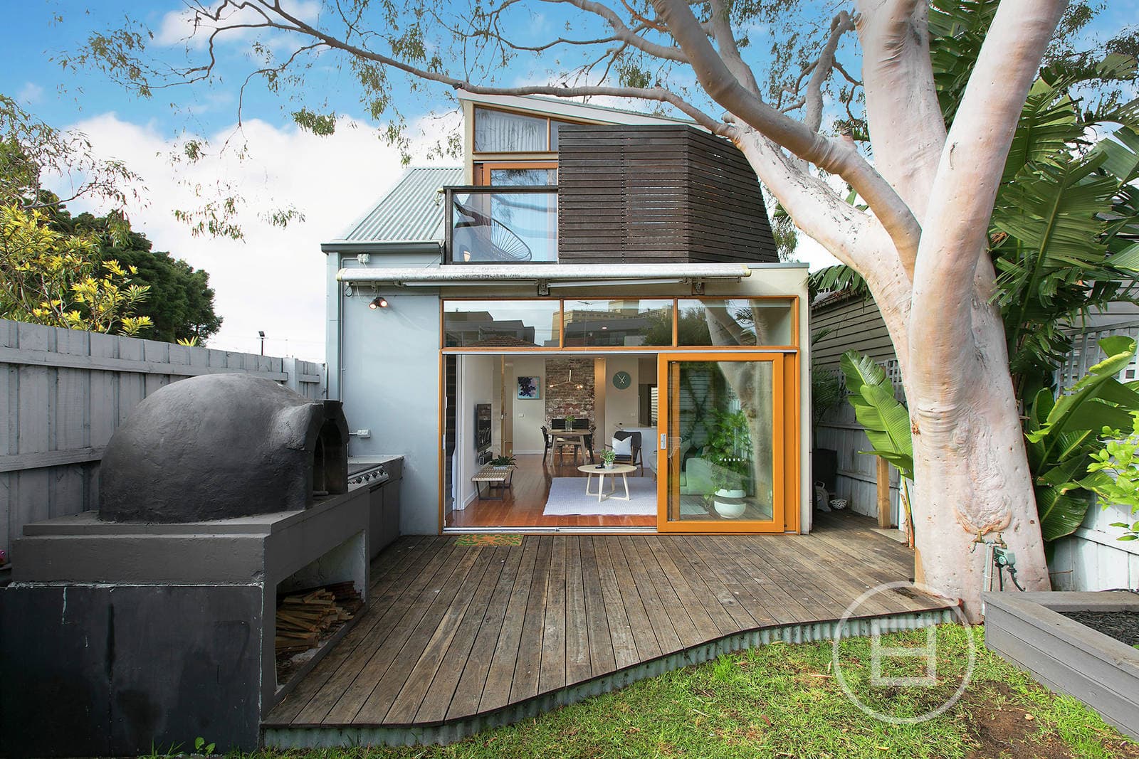 15 Queen Street, ST KILDA EAST, VIC, St Kilda East - Thumbnail 2