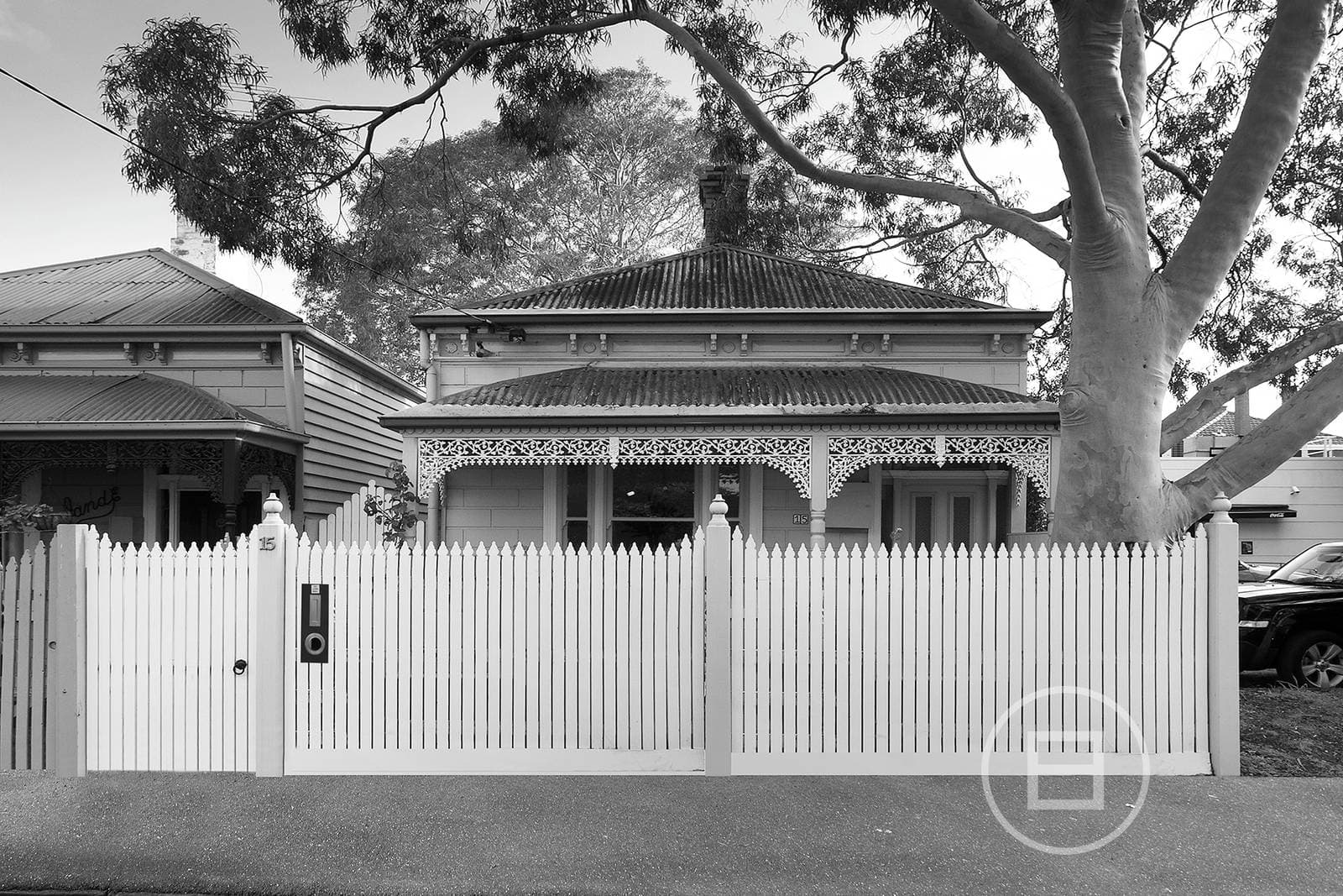 15 Queen Street, ST KILDA EAST, VIC, St Kilda East - Image 1