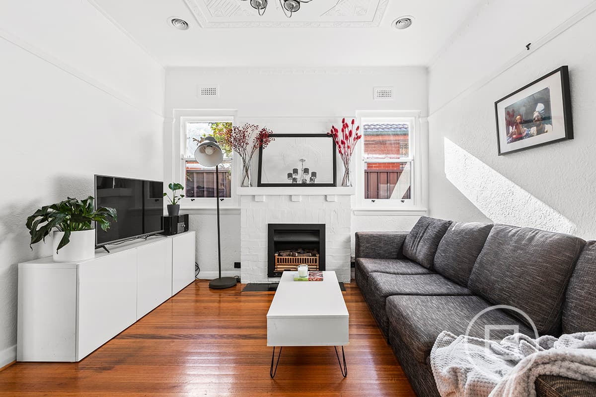 117 Bendigo Street, PRAHRAN, VIC, Prahran - Thumbnail 2