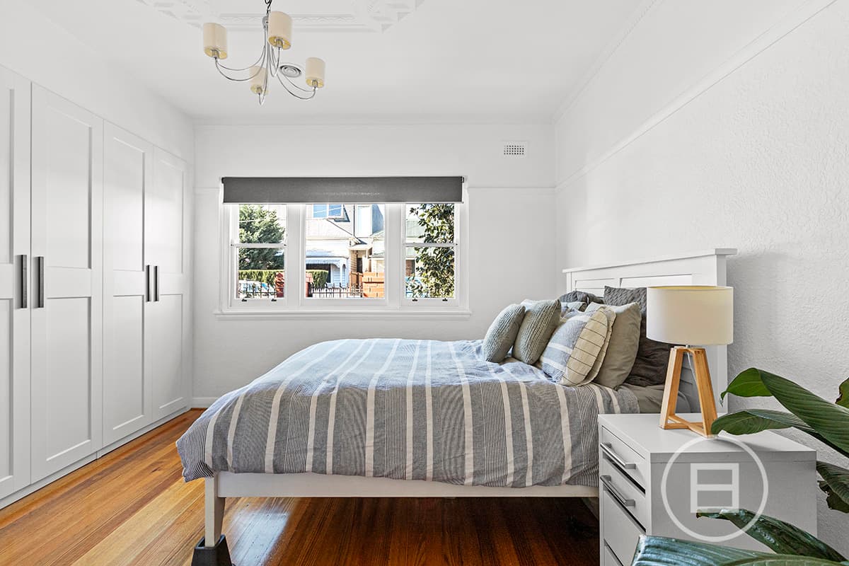 117 Bendigo Street, PRAHRAN, VIC, Prahran - Thumbnail 7
