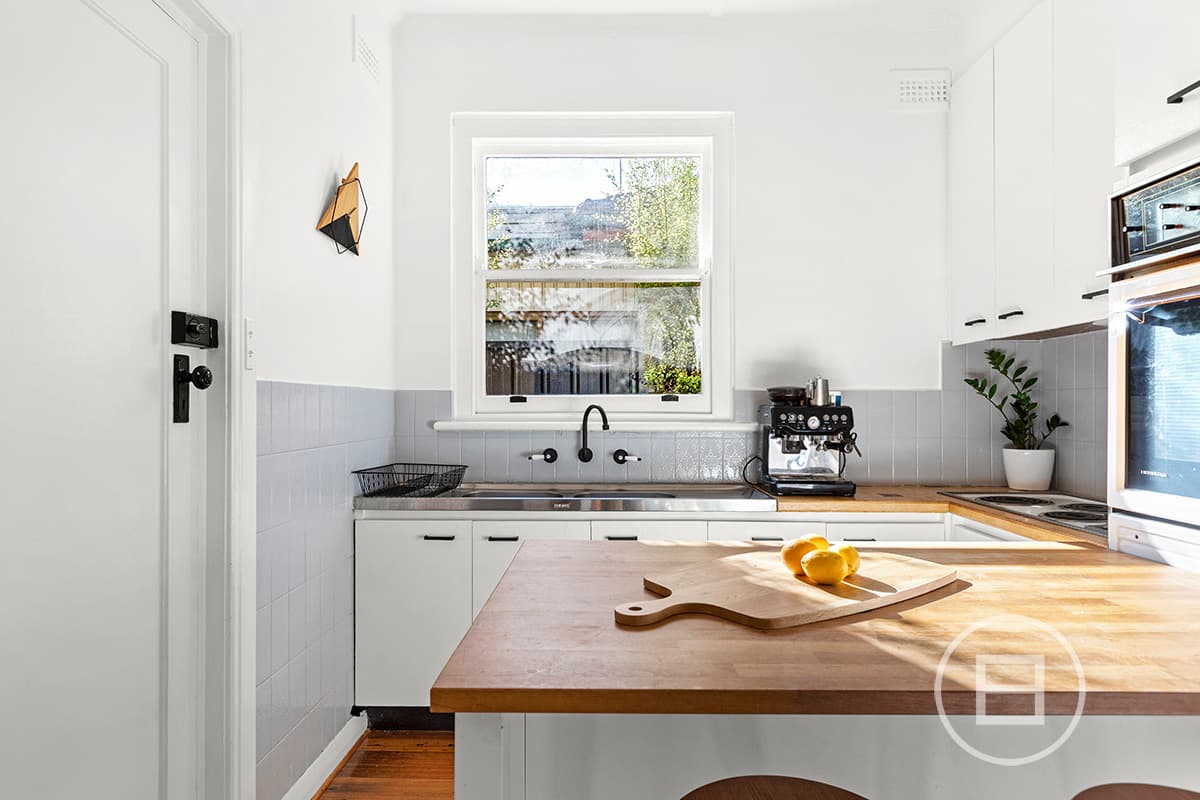 117 Bendigo Street, PRAHRAN, VIC, Prahran - Thumbnail 5