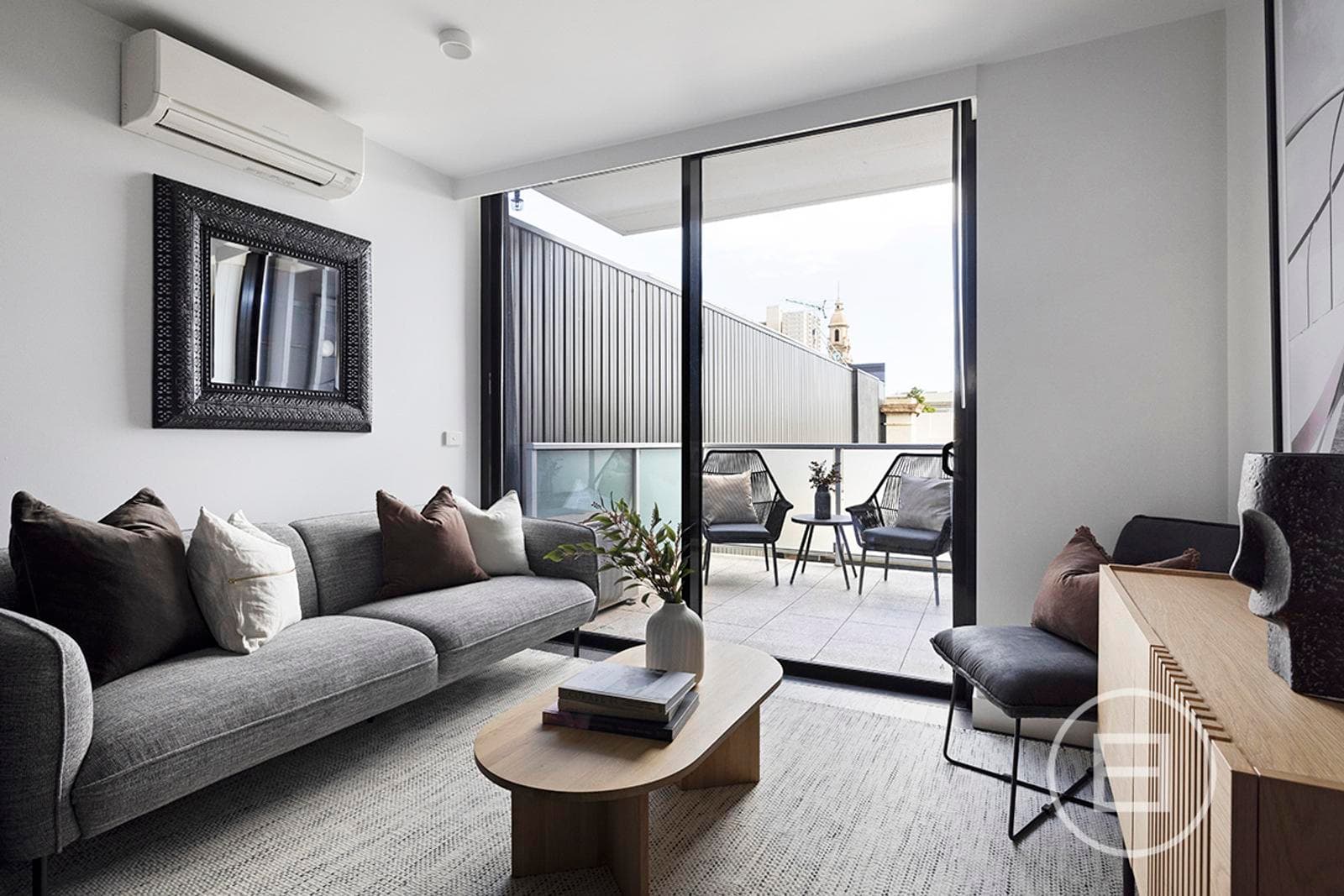 303/297 Clarendon Street, SOUTH MELBOURNE, VIC, South Melbourne - Thumbnail 3