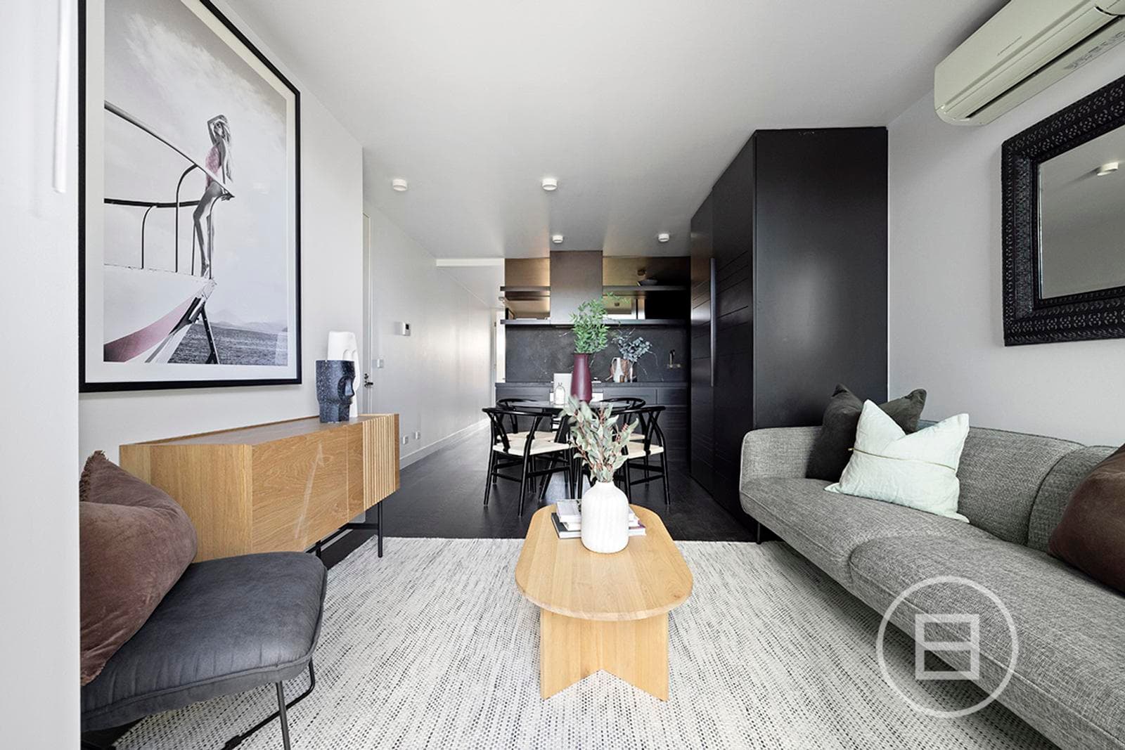 303/297 Clarendon Street, SOUTH MELBOURNE, VIC, South Melbourne - Thumbnail 6